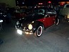 Just Cruzing Toys for Tots 2012 055.jpg